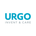 URGO Group
