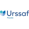 Urssaf Picardie