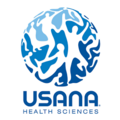 USANA Health Sciences
