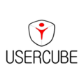 Usercube
