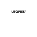 Utopies