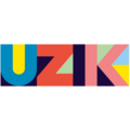 Uzik