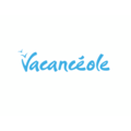 Vacancéole