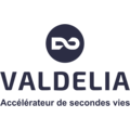 Valdelia