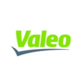 Valeo Italia