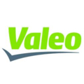 Valeo