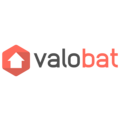 Valobat
