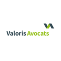 Valoris Avocats