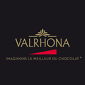 Valrhona SAS