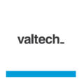 Valtech