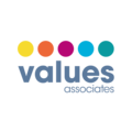 Values Associates