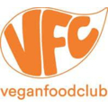 Vegan Food Club