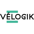 Vélogik