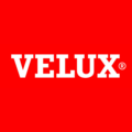 VELUX France