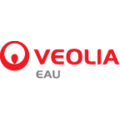 Veolia Eau