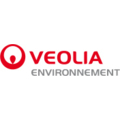 Veolia Environnement