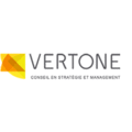 Vertone