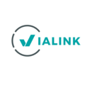 VIALINK