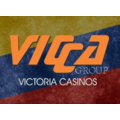 VICCA GROUP Pereira