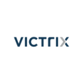 Victrix