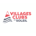 Villages Clubs du Soleil