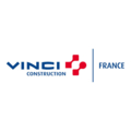 VINCI Construction France