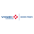 VINCI Construction Grands Projets
