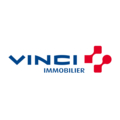 Groupe VINCI Immobilier