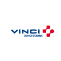VINCI Concessions