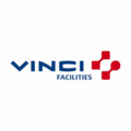 VINCI Facilities
