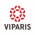 Viparis