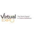 Virtual Expo