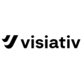 Visiativ