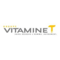Groupe VITAMINE T