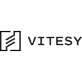 Vitesy