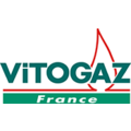 Vitogaz
