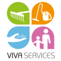 VIVASERVICES Montpellier