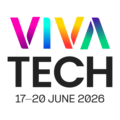 Viva Technology