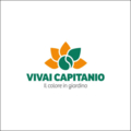 Vivai Capitanio