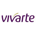 Vivarte