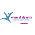 Vivre & Devenir