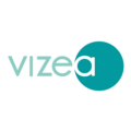 Vizea