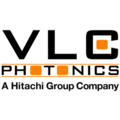 VLC Photonics