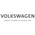 Volkswagen Group España Distribución