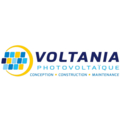 Voltania