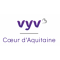 VYV3 Cœur d'Aquitaine