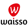Waisso