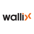 WALLIX