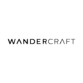 Wandercraft