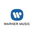 Warner Music France